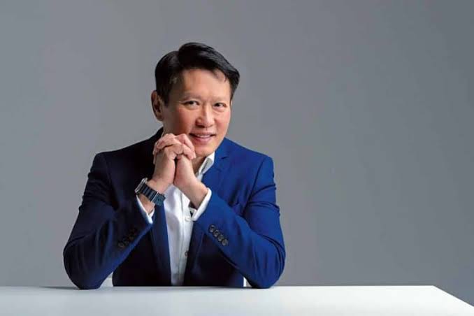 Alignment of interest